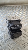 pumpe ABS HONDA ACCORD VI 1.8