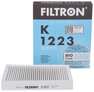 Filtron K 1223 KABIN filter