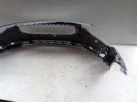 front bumper VOLVO POLESTAR 2 21- NR 49610