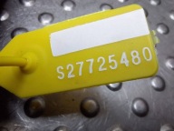 arm left front KIA STONIC and 17-23 54500-H8500