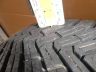 discs disc tyres 2018R VW EOS NEW BEETLE 5C0601025AE 5X112 16 ET50