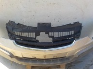 871 OPEL ANTARA A L07 bumper front front