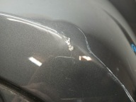 fender front left JEEP RENEGADE