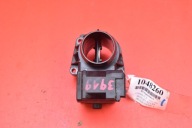 Valvola a farfalla 9642211780 CITROEN C2 1 e 1.4 HDI 68 KM 03-08