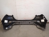 bumper rear part rear KIA X-CEED 2019- XCEED 86611-J7CA0