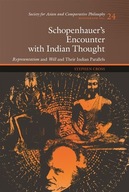 Schopenhauer s Encounter with Indian Thought: