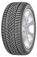 1x Goodyear ULTRAGRIP PERFORMANCE + 215/50 R17" 95V 2020