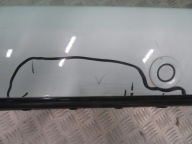 Paraurti posteriore FORD TRANSIT CUSTOM 20R