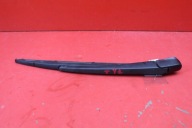 wischerarm heck MITSUBISHI OUTLANDER 2 II 05-09