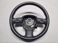 lenkrad MULTIFUNKCJA S-LINE Original AUDI A6 C6 A6C6 4F0419091AP