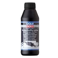 Liqui Moly Pro line do czyszczenia DPF 5171 500ml