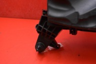 luftfiltergehäuse KK21-9600-AB FORD TRANSIT MK8 2.0 TDCI LIFT 19