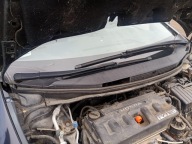 torpedo Honda Civic 8 VIII UFO 05-11
