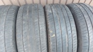 MICHELIN PRIMACY 3 225/50R18 tyres summer 5mm