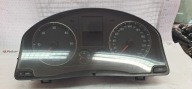 dials VW JETTA 1K0920863B