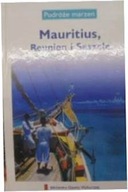 Mauritius, Reunion i Seszele - Praca zbiorowa