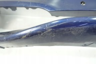 bumper front front BMW 5 V G30 G31 7385336