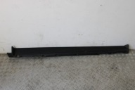 cap threshold threshold left JAGUAR E-PACE X540 S J9C3-10155-A