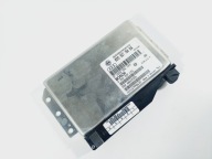 modulo Centralina cambio ingranaggi OE 8D0927156BA Audi A4 B5 KOMBI 99-01