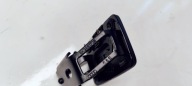 bracket holder ROLETY AUDI A4 B8 Q5 8K9861736