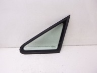 window side bodywork trojkat Seat Alhambra and 98r.