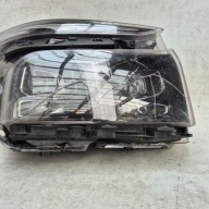 HYUNDAI SANTA FE IV LIFT 21- light right front front FULL LED