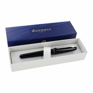 TÖLTŐTOLL ASSORTIS FEKETE WATERMAN