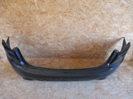 STOSSSTANGE HECK HINTEN BMW 2 F45 LIFT