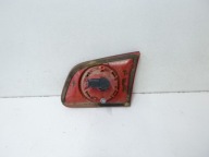 light rear left z bonnet VW Passat B6 kombi 05-10r 3C9945094
