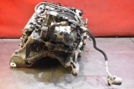 engine electrical front BMW iX I20 M60 111.5 kWh 21-24