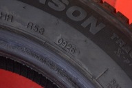 tyre tyres 2 pcs TRACMAX all season 165/65/14 26R