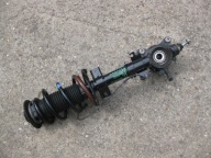RENAULT MASTER III 2.3 DCI 23R McPherson left front 543028774R