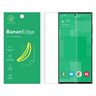 Folia ochronna BananEdge do Samsung Galaxy S23 Ultra