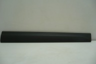 AUDI Q5 and 08- moulding door right front
