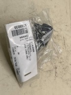 KIA HYUNDAI 1.0 coil ignition original 27301-04000 !J