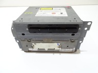 RADIO Navigation BMW X3 F25 9293404
