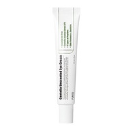 PURITO Centella Unscented Eye Cream bezzapachowy krem pod oczy 30ml P1