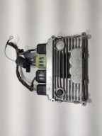 module control unit UKLADU steering wheel BMW 5 GT F07 2009-2013 6793363