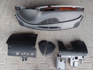 dashboard console DASHBOARD ANGLIK UK AUDI A8 D4