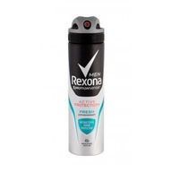 Rexona Men Active Protection+ Fresh 150 ml dla mężczyzn Antyperspirant