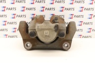 BMW F25 X3 caliper left front front 28/328 57
