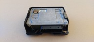Computer Bedienteil DYFERENCJALU AUDI A4 B8 A5 8T 8K0907163A *K25