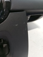 armatura MERCEDES EQA HEAD UP