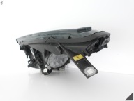 FERRARI CALIFORNIA 08-14 XENON+LED light right EU