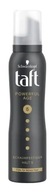 Taft, Power Age Keratin 5, Pena na vlasy, 150ml