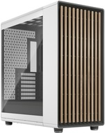 Puzdro Fractal design FD-C-NOR1X-04 Midi Tower