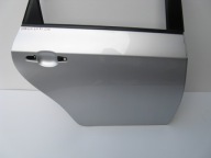 door right SUBARU IMPREZA GH C3S