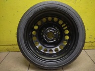 disk stalowa Opel OE 4.0" x 16" 5x110