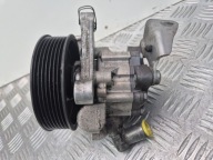 Mercedes CLK 320 CDI W209 servo pump A0064660101