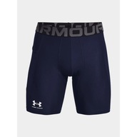 Spodenki Under Armour M 1361596-410 XL